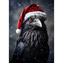Load image into Gallery viewer, Haunted Holiday Cards ๐๐ป