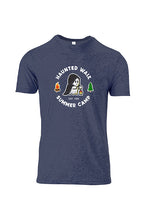 Load image into Gallery viewer, Indigo