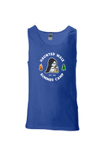 Load image into Gallery viewer, Royal