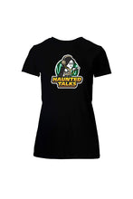 Load image into Gallery viewer, Black