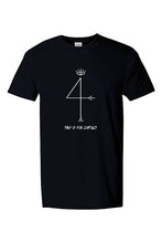 Load image into Gallery viewer, Black