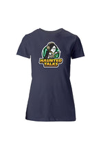 Load image into Gallery viewer, Charcoal