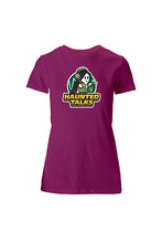 Load image into Gallery viewer, Lush