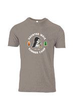 Load image into Gallery viewer, Venetian Gray