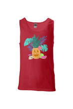 Load image into Gallery viewer, Red