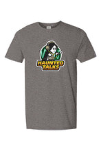 Load image into Gallery viewer, Graphite Heather