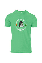 Load image into Gallery viewer, Envy