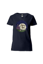 Load image into Gallery viewer, Navy