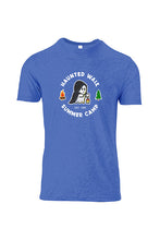 Load image into Gallery viewer, Vintage Royal