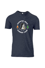 Load image into Gallery viewer, Vintage Navy