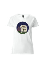 Load image into Gallery viewer, White