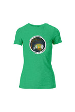 Load image into Gallery viewer, Envy