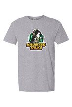 Load image into Gallery viewer, Sport Grey