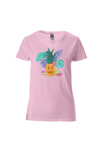 Load image into Gallery viewer, Light Pink