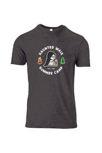 Load image into Gallery viewer, Macchiato