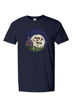 Load image into Gallery viewer, Navy