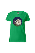 Load image into Gallery viewer, Irish Green