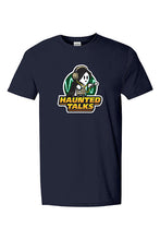 Load image into Gallery viewer, Navy