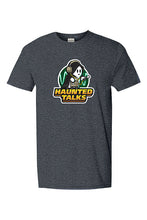 Load image into Gallery viewer, Heather Navy