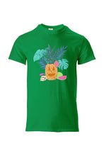 Load image into Gallery viewer, Irish Green