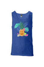 Load image into Gallery viewer, Royal