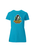 Load image into Gallery viewer, Bondi Blue