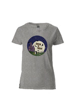 Load image into Gallery viewer, Sport Grey