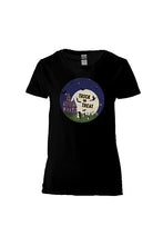 Load image into Gallery viewer, Black