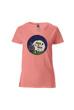 Load image into Gallery viewer, Coral