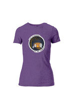 Load image into Gallery viewer, Purple Rush