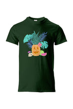 Load image into Gallery viewer, Forest Green