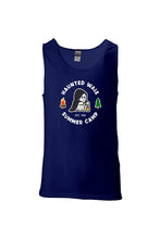 Load image into Gallery viewer, Navy