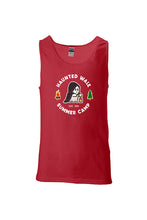 Load image into Gallery viewer, Red