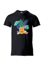 Load image into Gallery viewer, Black