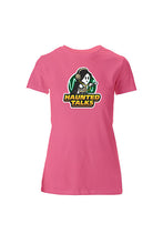 Load image into Gallery viewer, Hot Pink