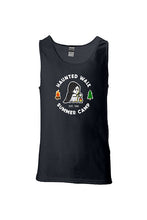 Load image into Gallery viewer, Black