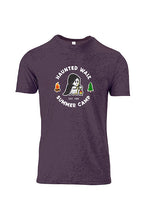 Load image into Gallery viewer, Vintage Purple