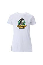 Load image into Gallery viewer, White