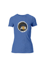 Load image into Gallery viewer, Vintage Royal