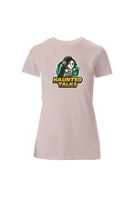 Load image into Gallery viewer, Cream