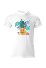 Load image into Gallery viewer, White