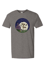 Load image into Gallery viewer, Graphite Heather