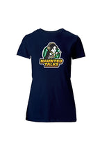 Load image into Gallery viewer, Midnight Navy