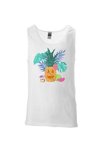 Load image into Gallery viewer, White