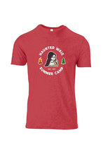 Load image into Gallery viewer, Vintage Red