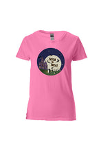 Load image into Gallery viewer, Azalea