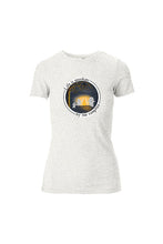 Load image into Gallery viewer, Heather White