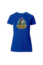 Load image into Gallery viewer, Royal