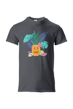 Load image into Gallery viewer, Tweed