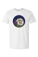 Load image into Gallery viewer, White